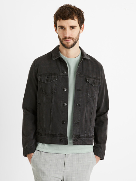 Celio Dudens Jacket