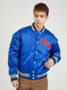 Diesel Jacket