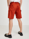 Diesel Short pants