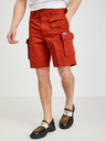 Diesel Short pants