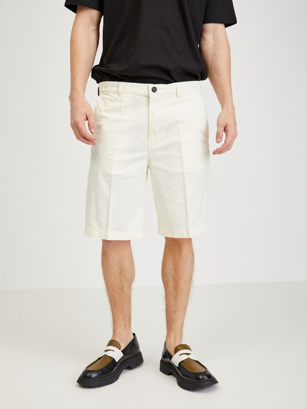 Diesel Short pants