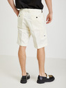 Diesel Short pants