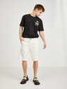 Diesel Short pants