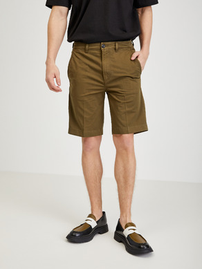 Diesel Short pants