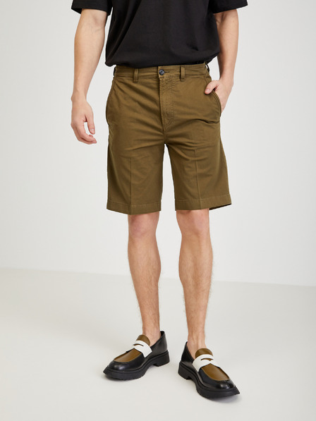 Diesel Short pants