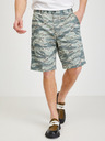 Diesel Short pants