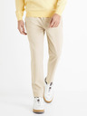 Celio 24H Dosmart Trousers