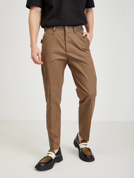 Diesel Trousers