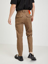 Diesel Trousers