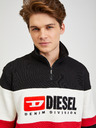 Diesel Sweatshirt