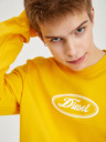 Diesel Sweatshirt