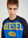 Diesel Sweatshirt