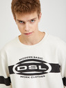 Diesel Sweatshirt