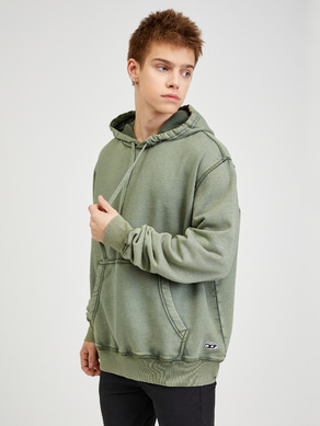 Diesel Sweatshirt