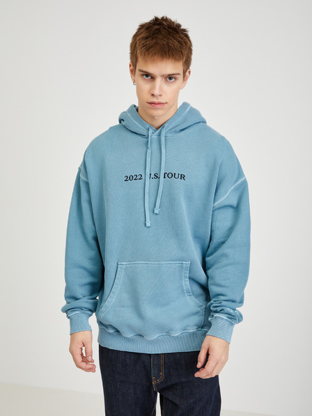 Diesel Sweatshirt