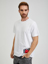 Calvin Klein Jeans T-shirt