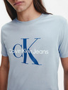 Calvin Klein Jeans T-shirt