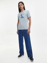 Calvin Klein Jeans T-shirt