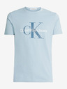 Calvin Klein Jeans T-shirt