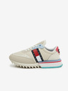 Tommy Jeans Sneakers