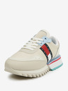 Tommy Jeans Sneakers