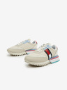 Tommy Jeans Sneakers