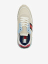 Tommy Jeans Sneakers