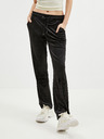 DKNY Sweatpants