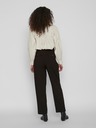 Vila Clory Trousers