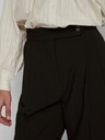 Vila Clory Trousers