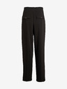 Vila Clory Trousers