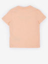 Calvin Klein Jeans Kids T-shirt