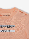 Calvin Klein Jeans Kids T-shirt