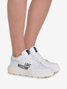 Love Moschino Sneakers