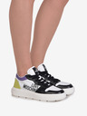 Love Moschino Sneakers