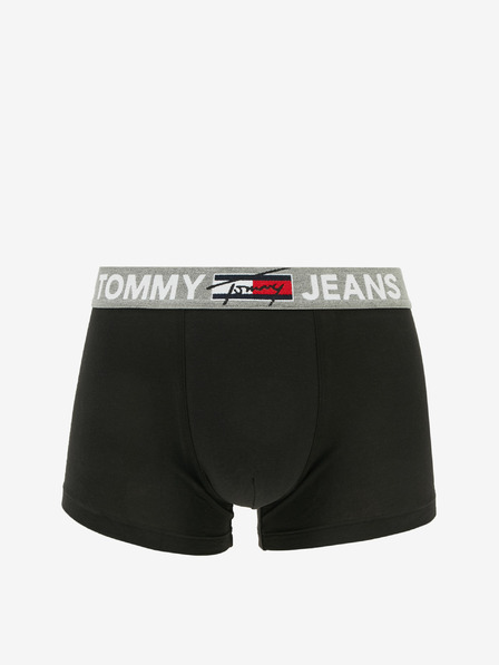 Tommy Jeans Boxer shorts