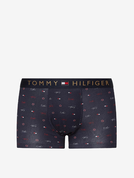 Tommy Hilfiger Underwear Boxer shorts