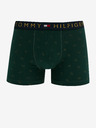 Tommy Hilfiger Underwear Boxer shorts