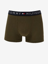 Tommy Hilfiger Underwear Boxer shorts