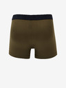 Tommy Hilfiger Underwear Boxer shorts