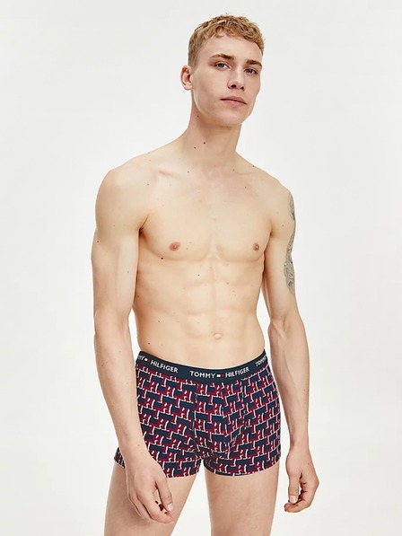 Tommy Hilfiger Underwear Boxer shorts