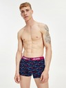 Tommy Hilfiger Underwear Boxer shorts