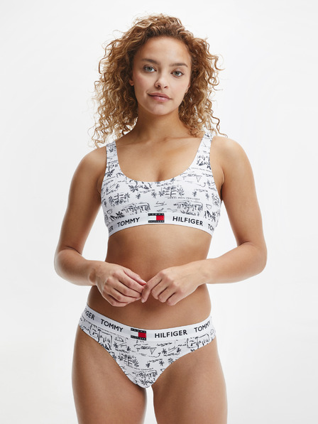 Tommy Hilfiger Underwear Bra