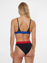 Tommy Hilfiger Underwear Bra