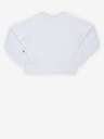 Calvin Klein Jeans Kids Sweatshirt