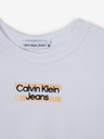 Calvin Klein Jeans Kids Sweatshirt