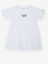 Calvin Klein Jeans Kids T-shirt