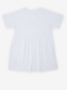 Calvin Klein Jeans Kids T-shirt