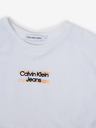 Calvin Klein Jeans Kids T-shirt