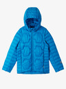 Reima Veke Kids Jacket